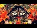 Sri Sri Radha Gopinath Temple Govardhan Puja Celebrat20th Oct 2017 Live from ISKCON Chowpatty,Mumbai
