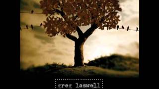 Greg Laswell - Salvation Dear chords