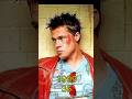 Fight Club Cast: Then vs Now (1999–2026)