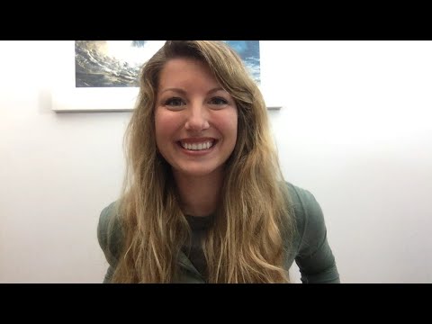 New Way to Better Secure Your Cryptos||What's Next for Crypto Tips New Way to Better Secure Your Cryptos||What's Next for Crypto Tips