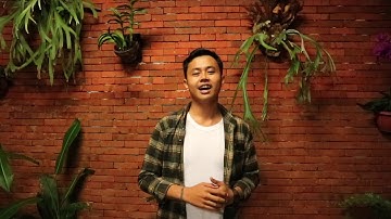 #TelkomUniversity_IKB Resume_1401164177_Mohamad Gilang Ramadhan