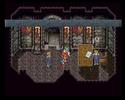 Chrono Trigger, Part 4