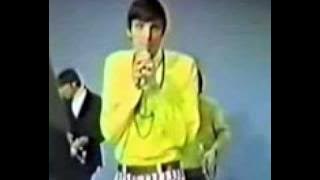 John Fred & his Playboys-Judy In Disguise