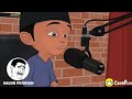 KUMPULAN VIDEO UPIN IPIN COCOFUN LUCU BIKIN NGAKAK