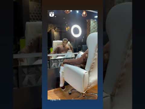 Best Free App To Get Instagram Followers: Launching Your Own Affiliate Program