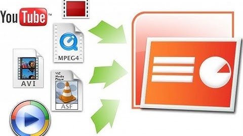 what is the outsourcing means?