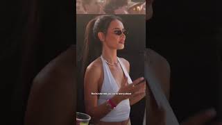 HUGEL x Topic x Arash – Habibi (HUGEL Remix) (smalltown Bridge, Melbourne) 🔥🌍
