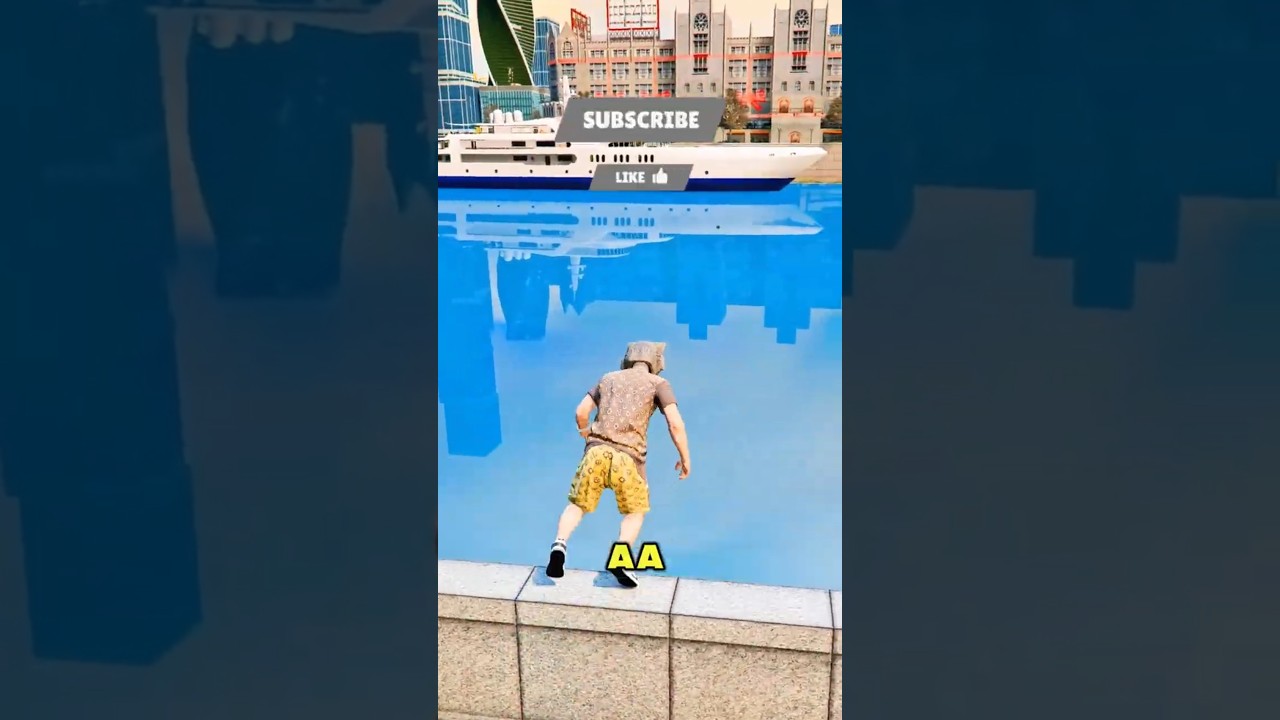 ДОВЕЛИ МЕНЯ 😔 В GTA 5 RP | Промокод - SHALOM