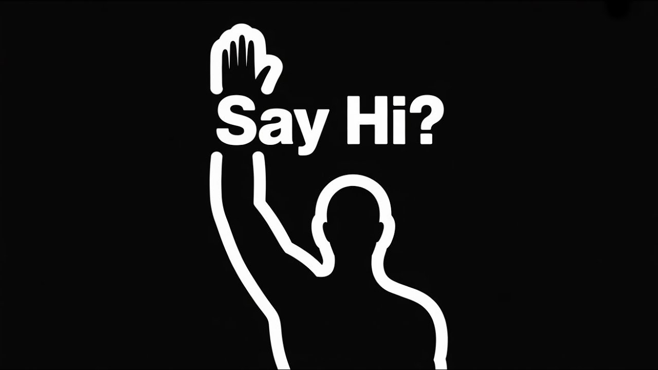 Move & Play! Interactive Warm-Up Challenge #1 🎮💪  Home Fitness Fun