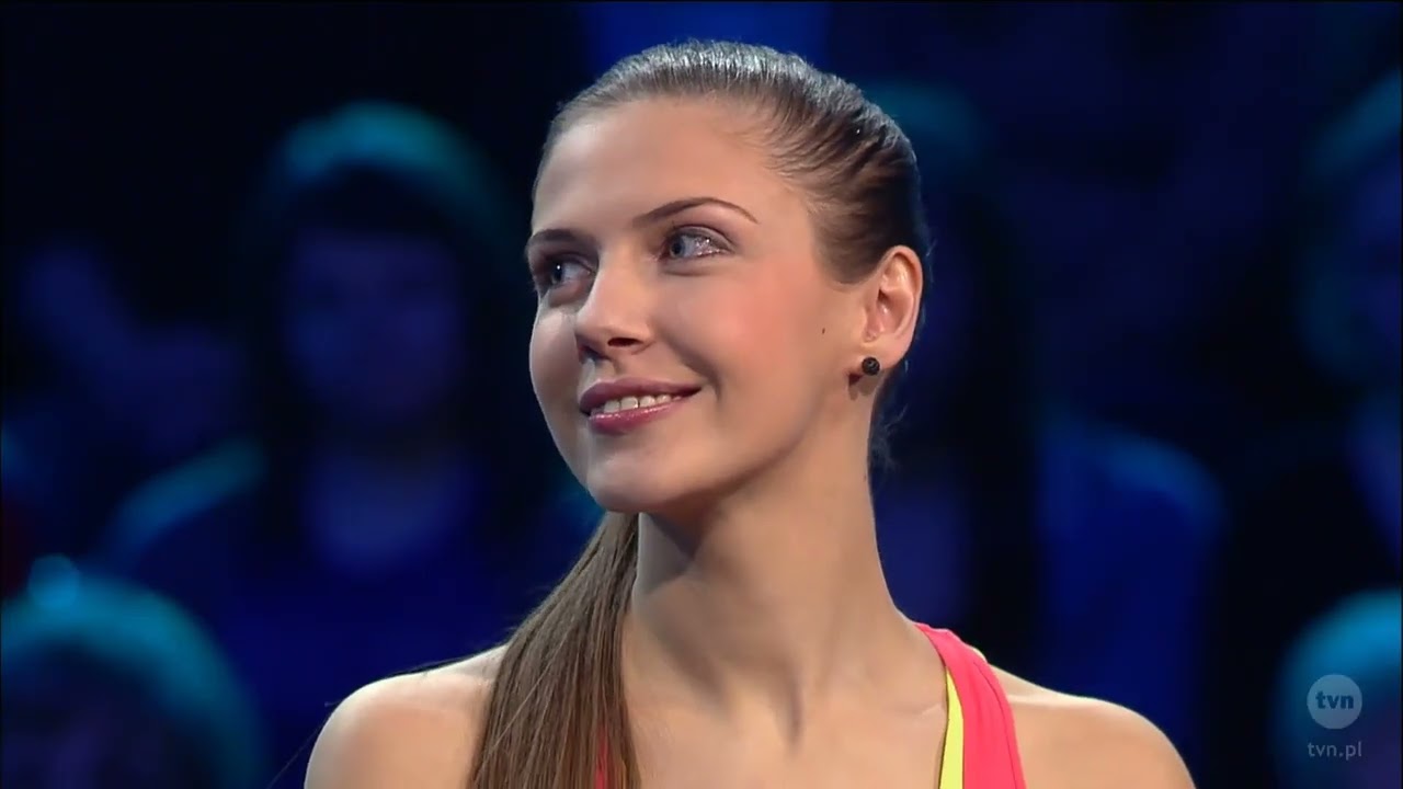 Milion w minutę [19]