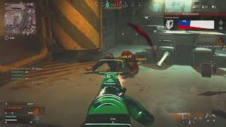Call Of Duty Modern Warfare20221020182529