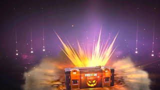 I Got ..Judgement Ironface.. Bandle .Ff.sohail.gamer