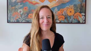 God Is Asking You To Surrender: Understanding Obedience (It's not what you think)