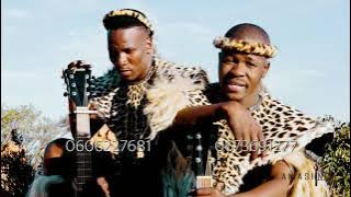 Download lagu NND International - Promo (Babuyile Nengoma enkulu)