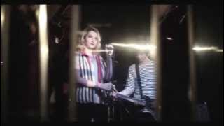 The Indecent - 25 Steps [ ]