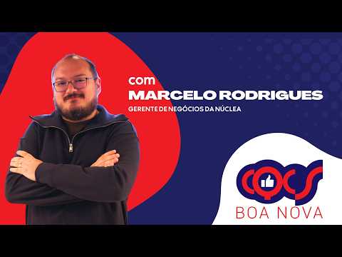 Episódio CQCS Boa Nova