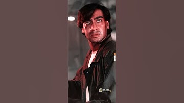 New 4kstatus 👊Ajay Devgan 👊 Diljale movie dialogue Status 2021