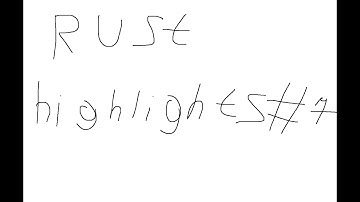 Rust Highlights#7