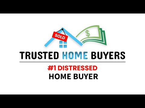 Savannah Area #1 Trusted Home Buyers