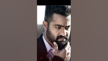 Jr NTR says Japan expressed more love for RRR than India could #shorts #youtubeshorts #rrr