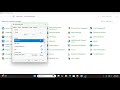 all your mouse settings in Windows, you can go to Settings Devices  Mouse, or through the Mouse