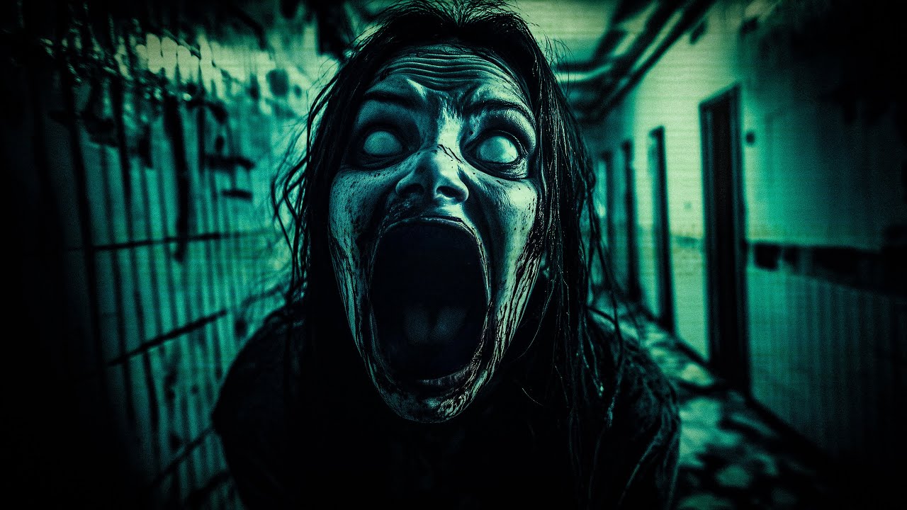 Nem volt jó ötlet EZZEL JÁTSZANI! 😶