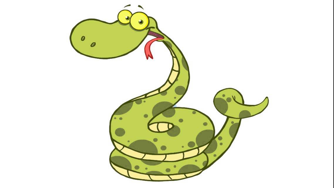 Come catturare un serpente: Fare una serpente Catcher ...