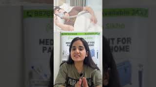 Proven Treatments for Sleep Apnea | Home Sleep Test \u0026 CPAP/BiPAP Machines | Healthy Jeena Sikho