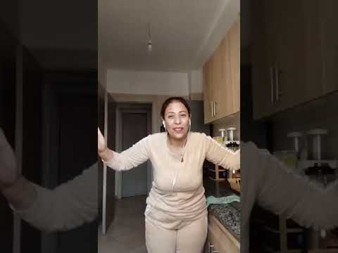 ديما في اللايف