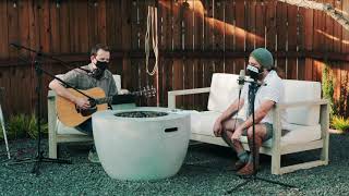 February Seven - Avett Brothers