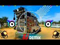 Mere Khwabon Mein Tu Hyper Brazil Remix 90 S Hit Song Alka Yagnik Kumar Sanu Dj Sandeep Dj Mere Khwabon Mein Tu Hyper Brazil Remix 90 S Hit Song Alka Yagnik Kumar Sanu Dj Sandeep Dj