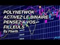 Polynetwork activez vos binaires by fbarth