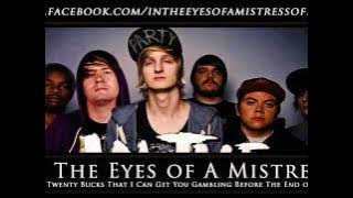 *[NEW!]* Brutal Deathcore Breakdowns Pt. 10 *Halloween Edition*