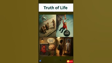 Life Lessons You’ll Never Forget #inspiration #youtubeshorts #lifelessons #motivational