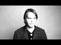 Jacob Saylor, Whattaya Say debut album release date 3-13-2012