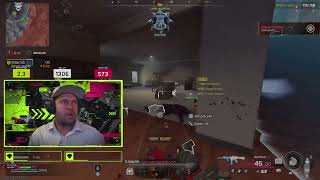 Alexanderworld_ GETS MULTI KILL 🎯