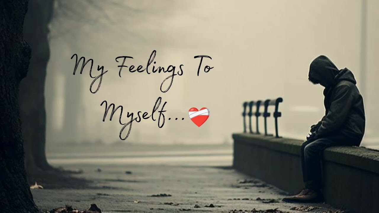 Maine Tujhe Kho Diya 💔 (Unplugged) | Heart Touching Original Sad Song #feelings 