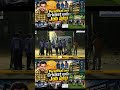 Parentsతో పాటు Cricket ఆడు Job పట్టు Series 1 Episode 3 | Oracle Institute in Hyderabad | Oracle Job