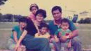 INHS REUNION BATCH '70
