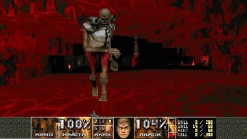 Scythe 2 map 26 UV-max + reality! in 5:13