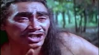 KEN AROK & KEN DEDES [ Khusus 18  ]