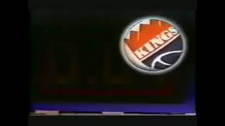 NBA on CBS intro theme (1979-1980 Season)