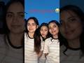dost 😭 #trio #tiktok #drama #ytshorts #viral #nepali