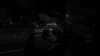 Napıyosun Mesela Şfet