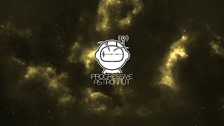 PREMIERE: EarthLife - Dascia (Original Mix) [Poesie Musik]