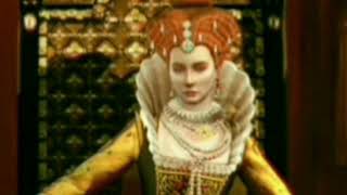 Would You Be Interested In A Trade Agreement With England?