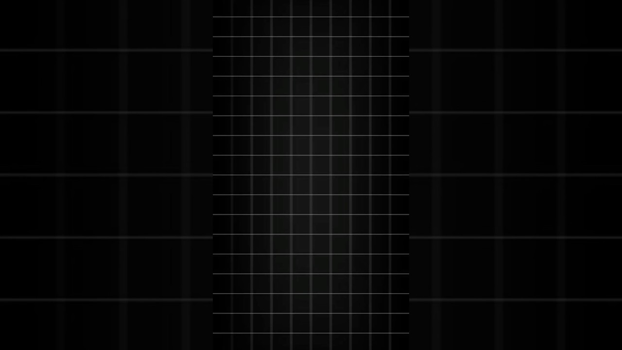 Can Nvidia 10X? Shocking AI Stock Prediction Explained!