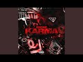 KARMA mp3