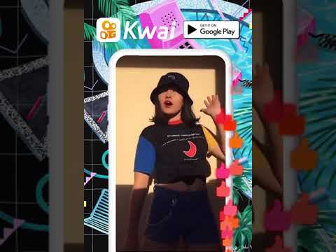 Funny video  Upload via Kwai on 2021-02-04 - Funny video  Upload via Kwai on 2021-02-04