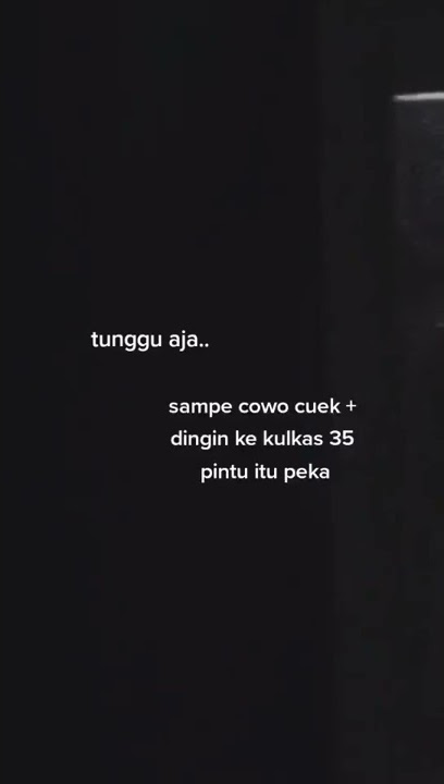 Status Wa Im Yours Remix